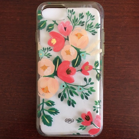 iPhone 5/6/7 Cases (Read Description) - Picture 3 of 7